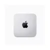 Computador Mac Studio Apple M2 Max 12 núcleos Pro 32GB 512GB