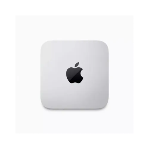 Mini PC Apple Mac mini M4 16GB 512GB SSD Potencia Compacta