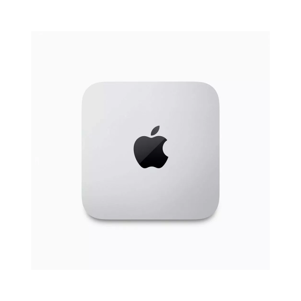 Computador Mac Studio Apple M2 Max 12 núcleos Pro 32GB 512GB