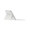 Teclado Apple Magic Keyboard Folio iPad 10a gen Español Trackpad