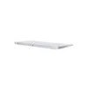 MAGIC-KEYBOARD-LAM-3 Teclado Apple Magic Keyboard USB-C español LATAM blanco