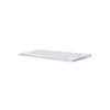 MAGIC-KEYBOARD-LAM-4 Teclado Apple Magic Keyboard USB-C español LATAM blanco