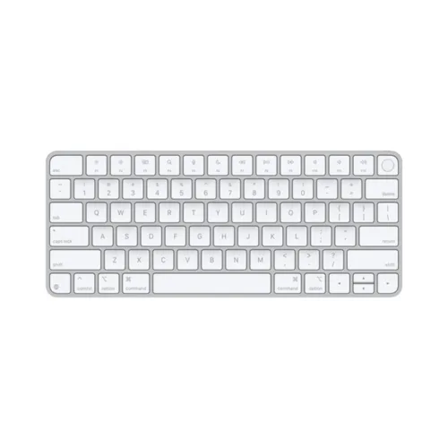 UX8406CA-PZ961W CU9 285H 14 32 1TB W11H