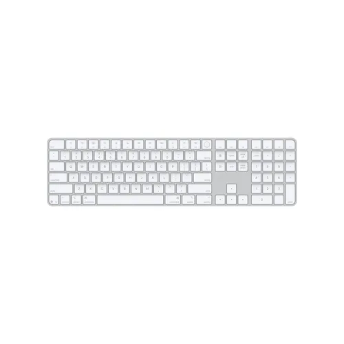 Teclado Inalámbrico Logitech K380 Negro Compacto Multipunto Portátil