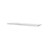 Teclado Apple Magic con Touch ID Teclas Numéricas Español USB C