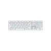 MAGIC-KEYBOARD-TOUCH-ID-NUM-KEY-WH-SPA-1 Teclado Apple Magic MXK83E Touch ID numerico USB-C español