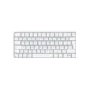 Teclado Apple Magic Keyboard Touch ID Español USB C Bluetooth