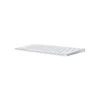 Teclado Apple Magic Keyboard Touch ID Español USB C Bluetooth