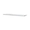 Teclado Apple Magic Keyboard Touch ID Español USB C Bluetooth