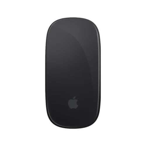 Mouse USB Genius DX-120 Negro Sensor Óptico Preciso