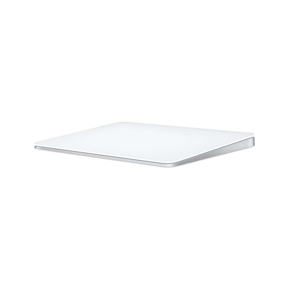 MAGIC TRACKPAD WH-AME