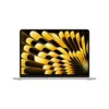 Portátil Apple MacBook Air 13.6 M2 16GB 256GB Liquid Retina