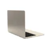 Portátil Apple MacBook Air 13.6 M2 16GB 256GB Liquid Retina