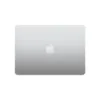 Portátil Apple MacBook Air 13.6 M4 24GB 512GB Plata True Tone