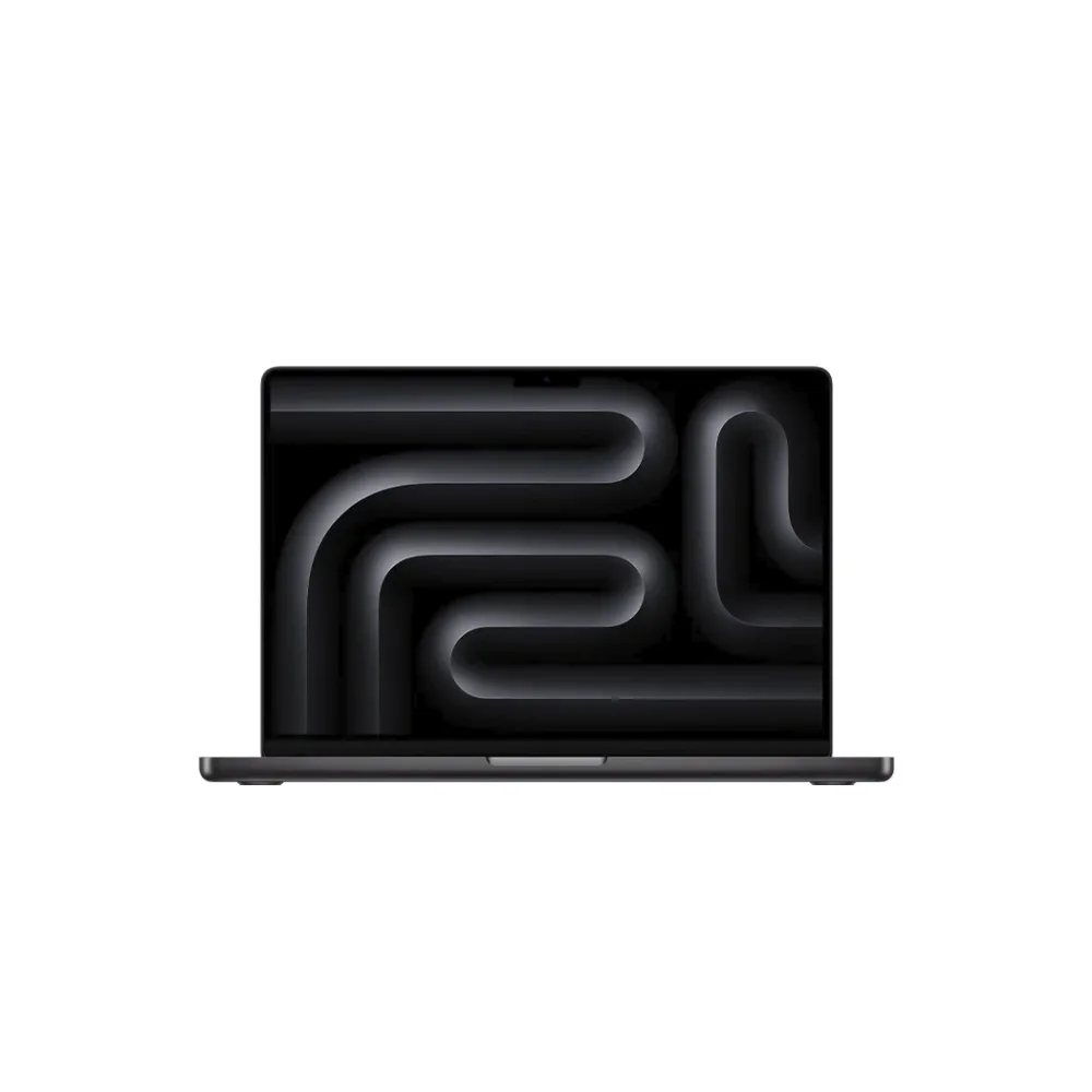 MBP 14 SB/14C/20C GPU/24GB/1T-SPA