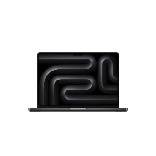UX8406CA-PZ961W CU9 285H 14 32 1TB W11H