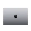 Portátil Apple MacBook Pro 14 M4 16GB 1TB Plata Español Liquid Retina
