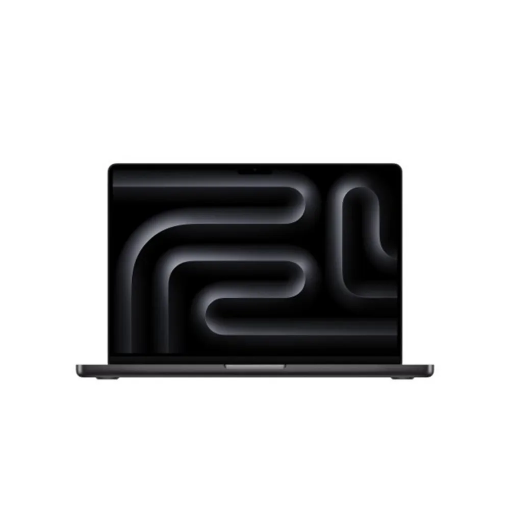 MBP 16 SB/14C/20C GPU/48GB/512G-SPA