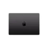MBP 16 SB/14C/20C GPU/48GB/512G-SPA