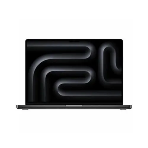 Moto Razr 60 Ultra 16GB/1TB Rojo