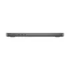 MBP 16 SB/16C/40C GPU/48GB/1T-SPA