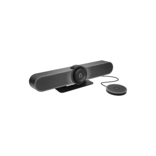 Bocina Bluetooth Ultimate Ears WONDERBOOM 4 Sonido Portátil