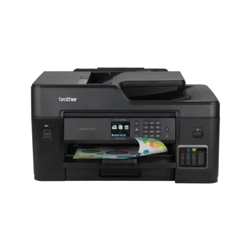 UX8406CA-PZ961W CU9 285H 14 32 1TB W11H