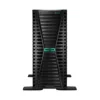 ML110 G11 4LFF 3408U(8c/1.8GHz/125w) 1x3