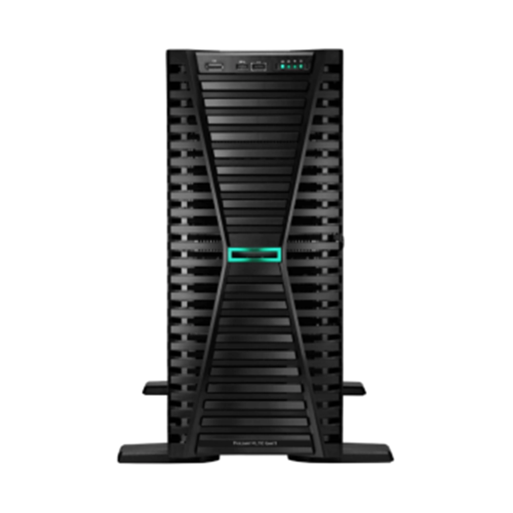 ML110 G11 4LFF 3408U(8c/1.8GHz/125w) 1x3