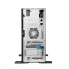 ML110 G11 4LFF 3408U(8c/1.8GHz/125w) 1x3