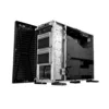 ML110 G11 4LFF 3408U(8c/1.8GHz/125w) 1x3