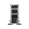 ML110 G11 4LFF 3408U(8c/1.8GHz/125w) 1x3