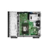 ML110 G11 4LFF 3408U(8c/1.8GHz/125w) 1x3