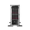 ML110 G11 4LFF 3408U(8c/1.8GHz/125w) 1x3