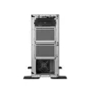 ML110 G11 4LFF 3408U(8c/1.8GHz/125w) 1x3