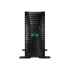 Servidor HPE ProLiant ML110 Gen11 Xeon 3408U 32GB 1.92TB SSD