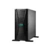 Servidor HPE ProLiant ML110 Gen11 Xeon 3408U 32GB 1.92TB SSD