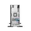 Servidor HPE ProLiant ML110 Gen11 Xeon 3408U 32GB 1.92TB SSD