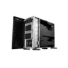Servidor HPE ProLiant ML110 Gen11 Xeon 3408U 32GB 1.92TB SSD