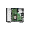 Servidor HPE ProLiant ML110 Gen11 Xeon 3408U 32GB 1.92TB SSD