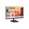 Monitor LG 25MS550-B 24.5 pulgadas Full HD IPS 100Hz con audio