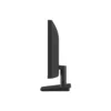 Monitor LG 25MS550-B 24.5 pulgadas Full HD IPS 100Hz con audio