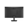 Monitor LG 25MS550-B 24.5 pulgadas Full HD IPS 100Hz con audio