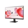 MONITOR 27 CURVO VA 100HZ 1HDMI 1USB-C
