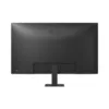 MONITOR 27 CURVO VA 100HZ 1HDMI 1USB-C