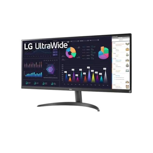 UX8406CA-PZ961W CU9 285H 14 32 1TB W11H