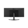 MONITOR 29WQ500-B IPS FULL HD ULTRAWIDE