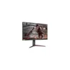 MONITOR GAMER ULTRA GEAR 31.5IN UHD 5MS