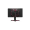 MONITOR GAMER ULTRA GEAR 31.5IN UHD 5MS