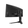 MONITOR LED GAMER CURVO 34IN TILT HEIGHT